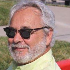 Meet your Posher, Deryl